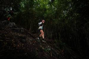 BIB: 
                            <button type="button" onclick="openModal(25093547)" class="btn btn-primary btn-sm float-right btn-popup" data-toggle="modal" data-target=".modal-high-quality">
                        <i class="fas fa-shopping-cart"></i> Add to Cart
                    </button>
                                            <button type="button" onclick="isThisMe(25093547, true)" class="btn btn-success btn-sm float-right btn-popup btn-isme hidden" data-toggle="tooltip" data-placement="bottom" title="นี่คือรูปของคุณใช่ไหม คลิกที่นี่เพื่อเอาเข้าอัลบั้ม">
                        <i class="fas fa-plus"></i> Add to album
                    </button>
                    <button type="button" onclick="isThisMe(25093547, false)" class="btn btn-warning btn-sm float-right btn-popup btn-isnotme hidden">
                        <i class="fas fa-ban"></i> Remove from album
                    </button>